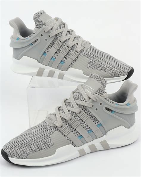 adidas eqt equipment.